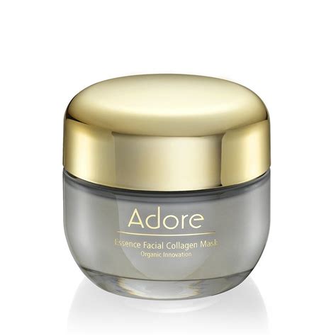 adore products